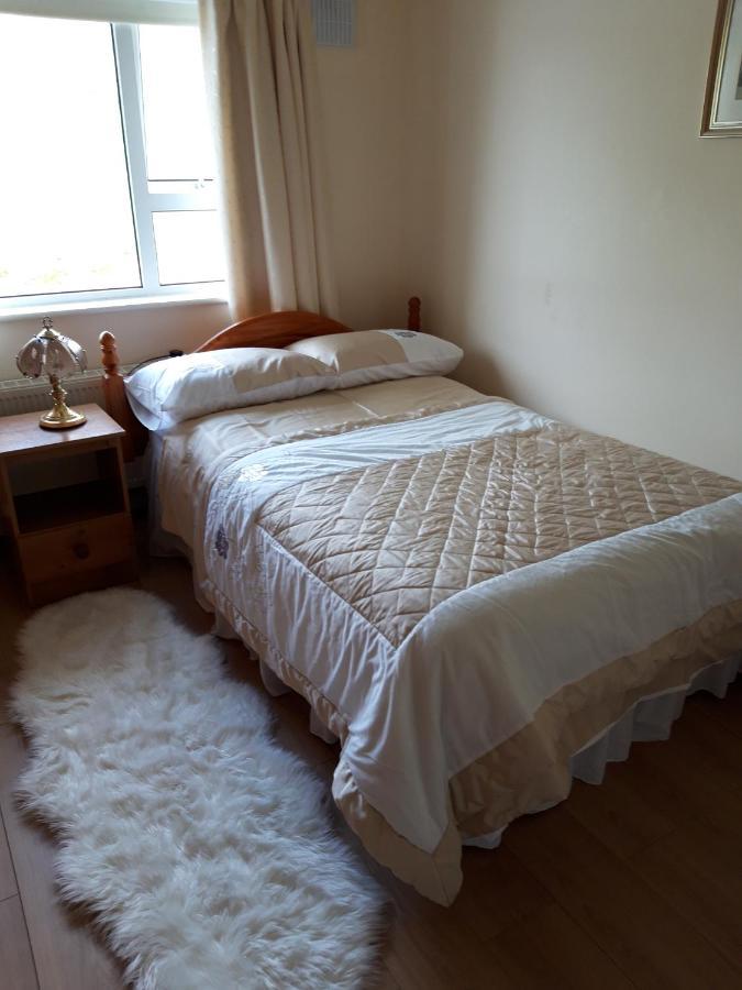 Villa Maggie's House Glenties Esterno foto